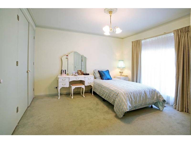 1/23 Boronia Road, Vermont VIC 3133