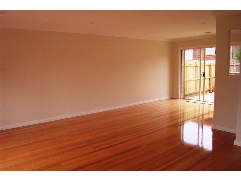 4-420 Middleborough Road, Blackburn VIC 3130