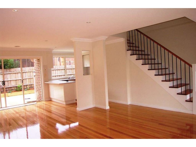 4-420 Middleborough Road, Blackburn VIC 3130