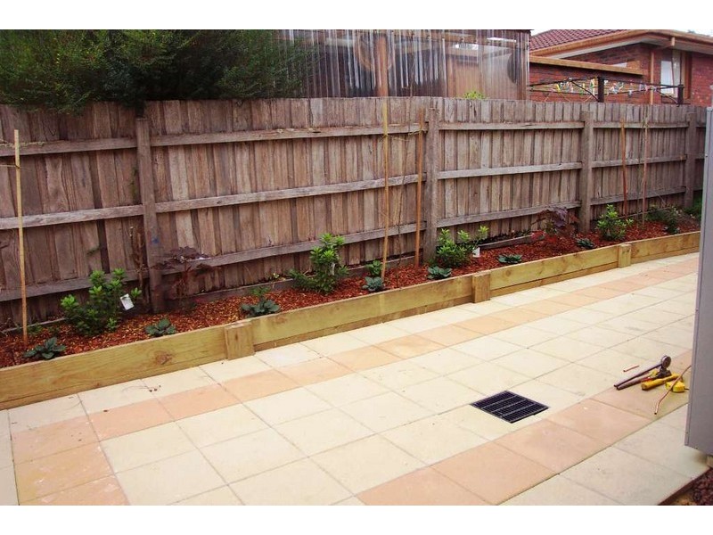 4-420 Middleborough Road, Blackburn VIC 3130