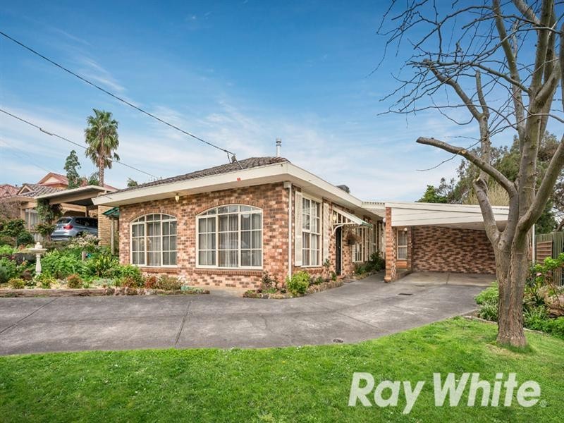 5 Explorers Court, Vermont South VIC 3133