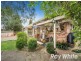 5 Explorers Court, Vermont South VIC 3133