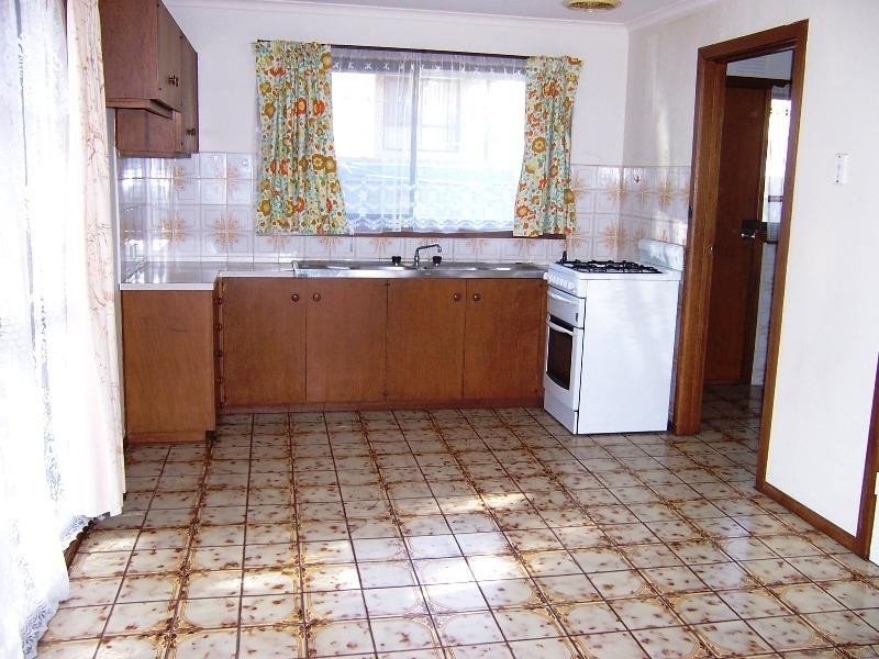 1/124 Burwood Highway, Burwood East VIC 3151