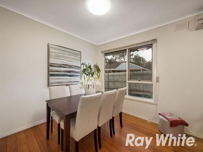 42 Lasiandra Avenue, Forest Hill VIC 3131