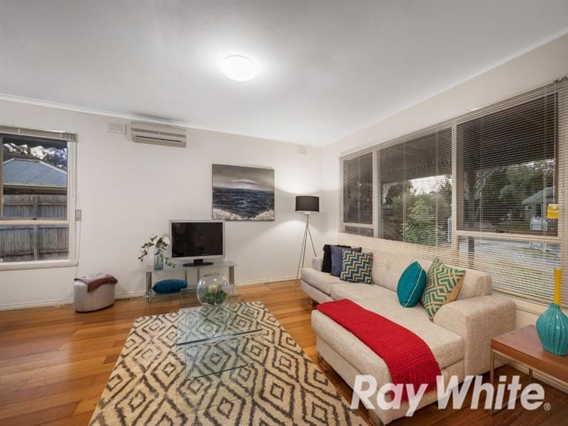 42 Lasiandra Avenue, Forest Hill VIC 3131