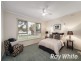 42 Lasiandra Avenue, Forest Hill VIC 3131