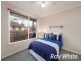 42 Lasiandra Avenue, Forest Hill VIC 3131