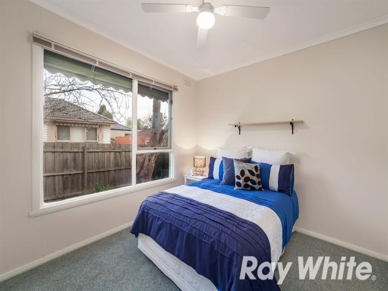 42 Lasiandra Avenue, Forest Hill VIC 3131