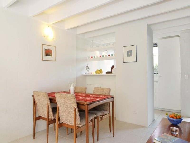 8/12 Ashted Road, Box Hill VIC 3128