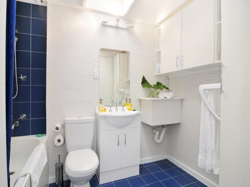 8/12 Ashted Road, Box Hill VIC 3128