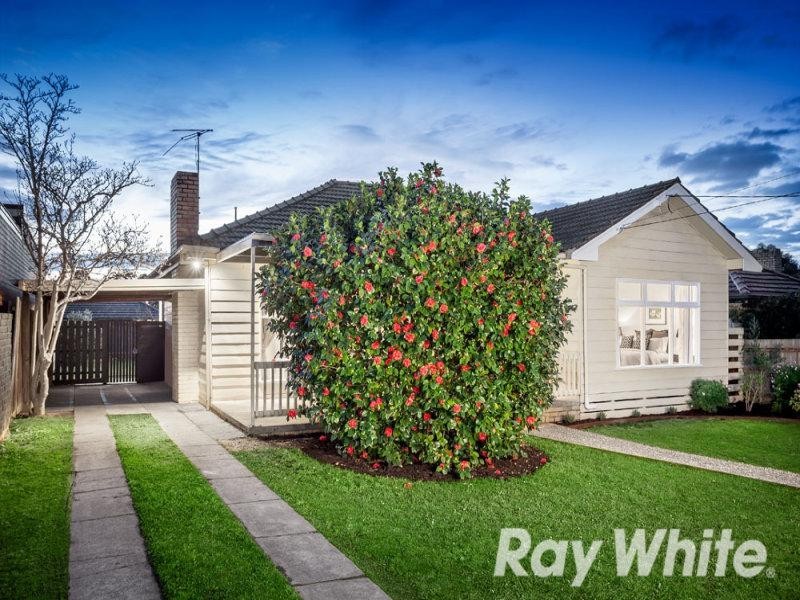 70 Betula Avenue, Vermont VIC 3133