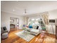 70 Betula Avenue, Vermont VIC 3133