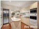 70 Betula Avenue, Vermont VIC 3133