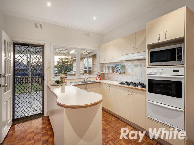 70 Betula Avenue, Vermont VIC 3133