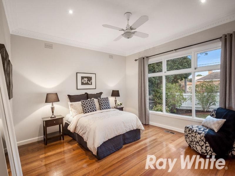 70 Betula Avenue, Vermont VIC 3133