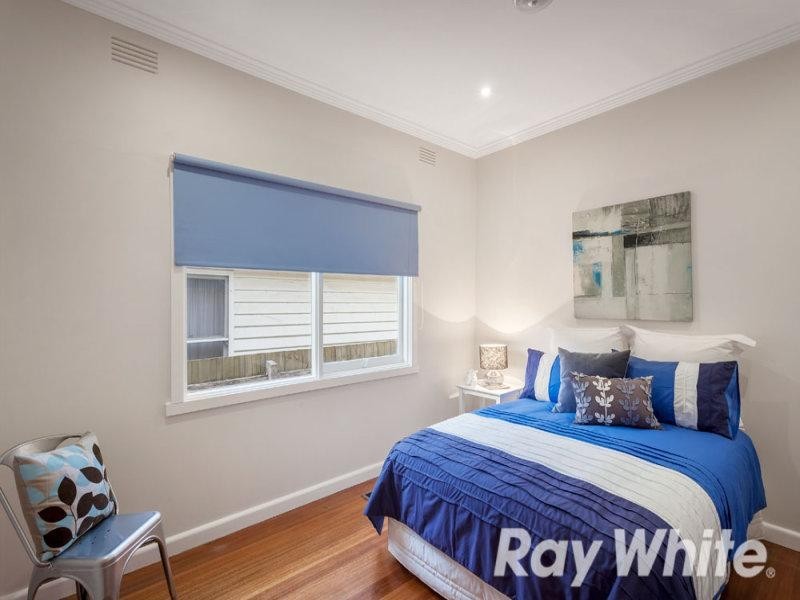 70 Betula Avenue, Vermont VIC 3133