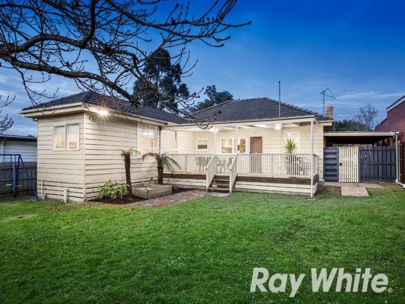 70 Betula Avenue, Vermont VIC 3133