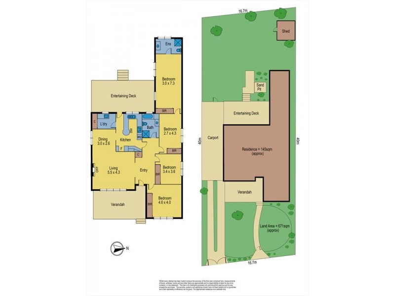 70 Betula Avenue, Vermont VIC 3133