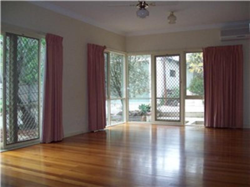 5 Dawe Road, Mitcham VIC 3132