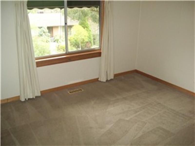 5 Dawe Road, Mitcham VIC 3132