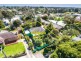 18 Quentin Street, Forest Hill VIC 3131