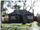 28 Linden Street, Blackburn VIC 3130