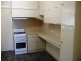 28 Linden Street, Blackburn VIC 3130