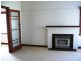 28 Linden Street, Blackburn VIC 3130
