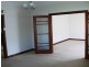 28 Linden Street, Blackburn VIC 3130