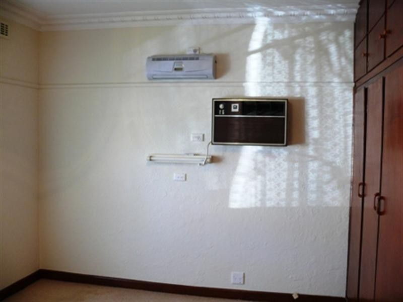 28 Linden Street, Blackburn VIC 3130