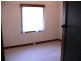 28 Linden Street, Blackburn VIC 3130