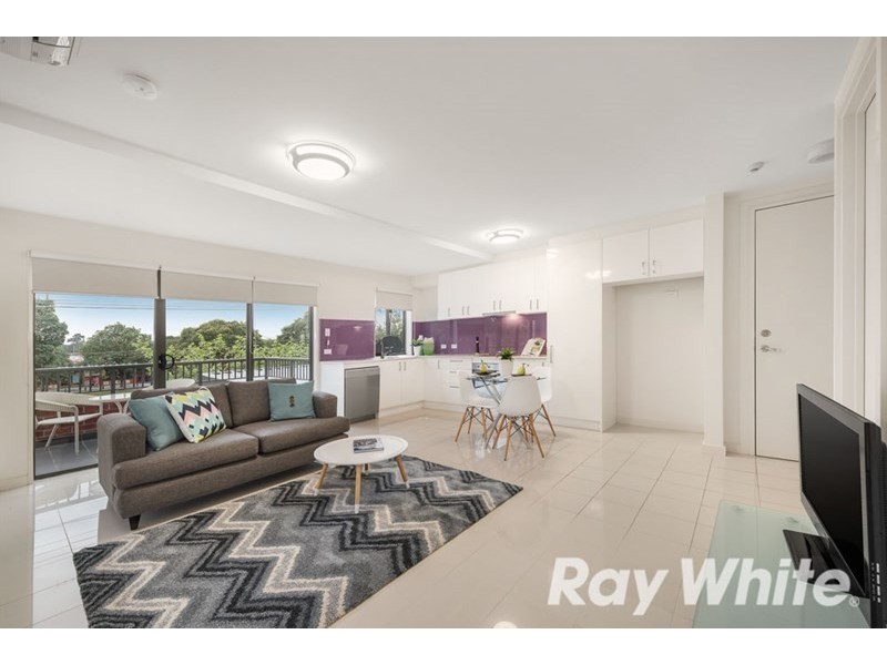 205/1136 Whitehorse Road, Box Hill VIC 3128