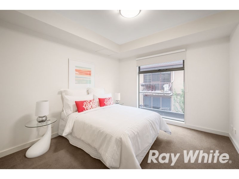 205/1136 Whitehorse Road, Box Hill VIC 3128