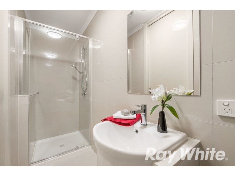 205/1136 Whitehorse Road, Box Hill VIC 3128