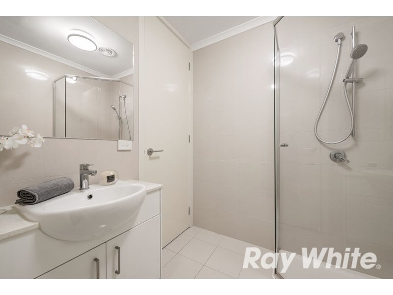 205/1136 Whitehorse Road, Box Hill VIC 3128