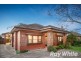 9 Graham Place, Box Hill VIC 3128