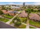 9 Graham Place, Box Hill VIC 3128