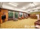 9 Graham Place, Box Hill VIC 3128