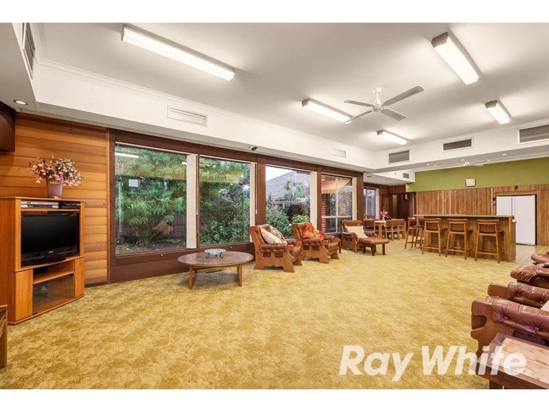 9 Graham Place, Box Hill VIC 3128