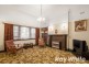 9 Graham Place, Box Hill VIC 3128