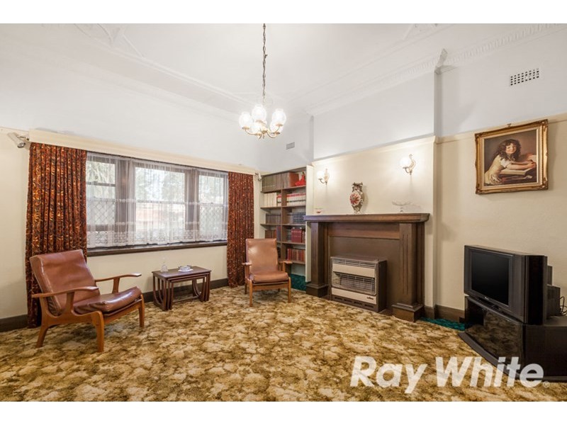 9 Graham Place, Box Hill VIC 3128