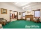 9 Graham Place, Box Hill VIC 3128