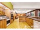 9 Graham Place, Box Hill VIC 3128