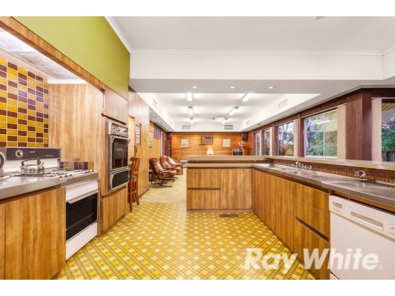 9 Graham Place, Box Hill VIC 3128