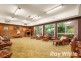 9 Graham Place, Box Hill VIC 3128
