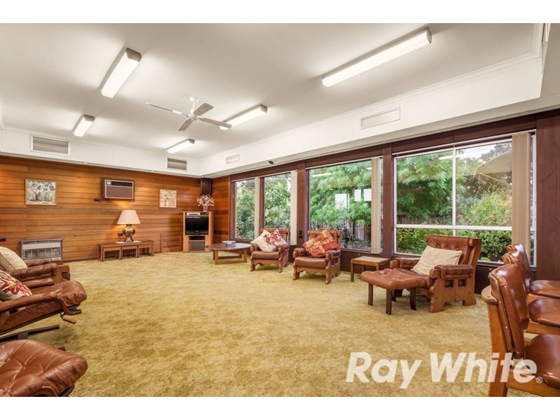 9 Graham Place, Box Hill VIC 3128
