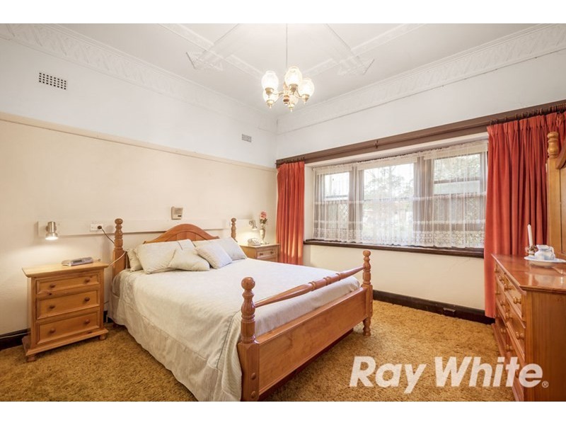 9 Graham Place, Box Hill VIC 3128