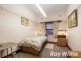 9 Graham Place, Box Hill VIC 3128