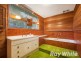 9 Graham Place, Box Hill VIC 3128