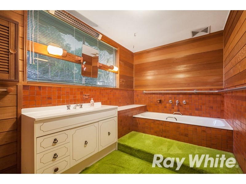 9 Graham Place, Box Hill VIC 3128